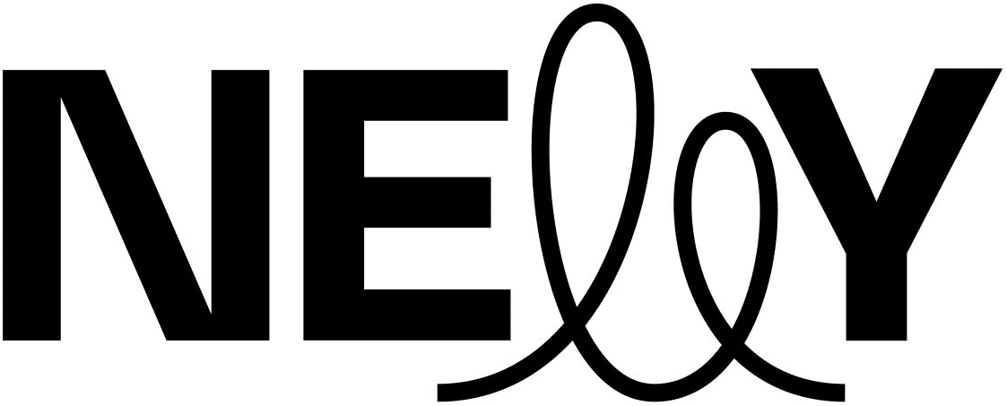 Nelly Solutions