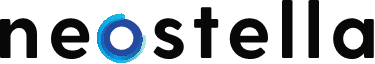 Neostella