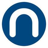 Neudesic Technologies