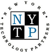 New York Technology Partners