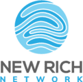 Newrich Network