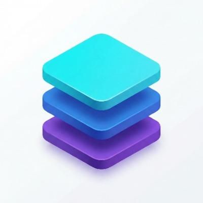 Nexapay