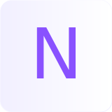 Nexonweb Solution