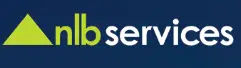 Next Level Business Services, Inc.