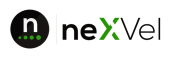 Nexvel