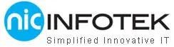NIC INFO TEK INC