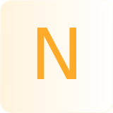 Nirmitee.io