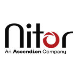 Nitor