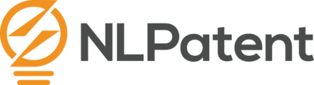 NLPatent
