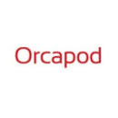 Orcapod Consulting Services Pvt. Ltd.