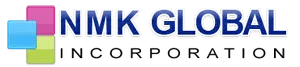 NMK Global Inc.