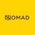 Nomad