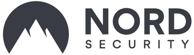 Nord Security
