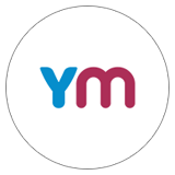 Notion Online Solutions