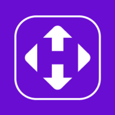 NovaPay
