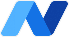 Novasign