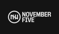 November Five
