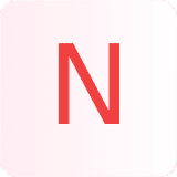 Ntactus Financial Services