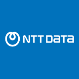 NTT DATA Business Solutions