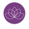 Lotus Technology Group Inc