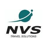 NVS Travel Solutions