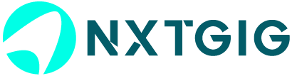 NXTGIG