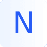 NYB Infotech