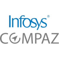 Infosys CompazInfosys Compaz