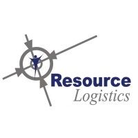 Resource Logistics Inc