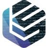 ExaTech Inc