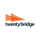 Twenty Bridge Staffing