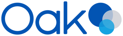 Oak Engage
