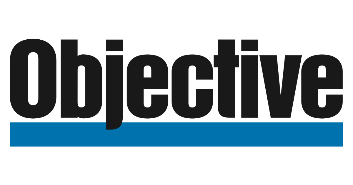 Objective Corporation