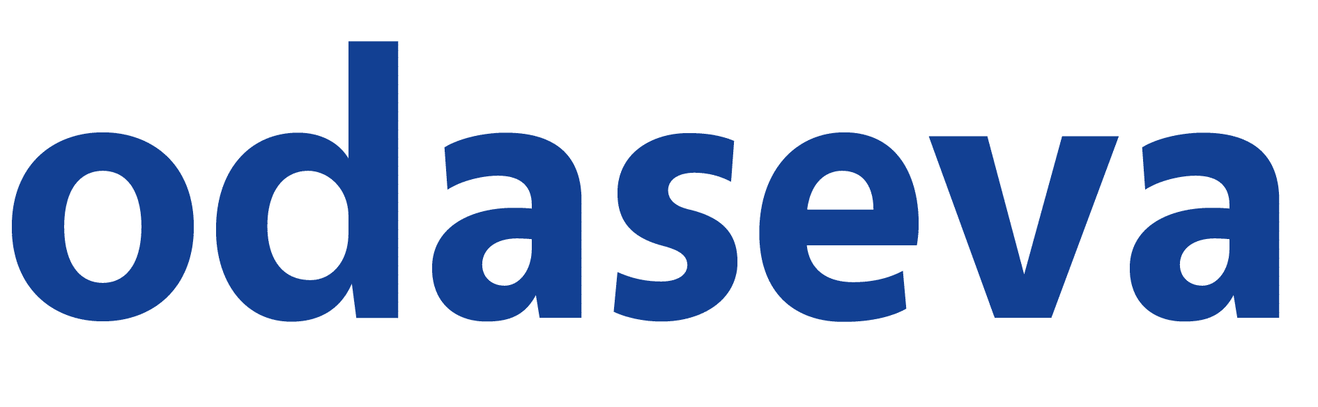 Odaseva