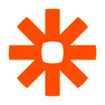 Zapier