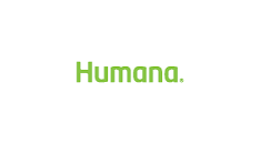 Humana