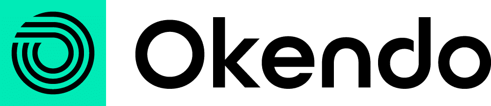 Okendo