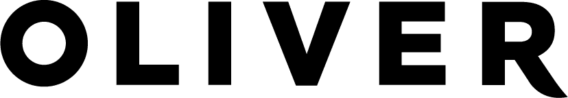 OLIVER Agency