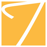 One of the prestigious client