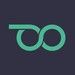Oodle Finance