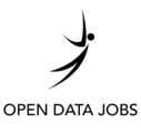 OpenDataJobs