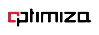 Optimiza