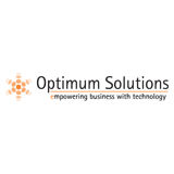 Optimum Solutions