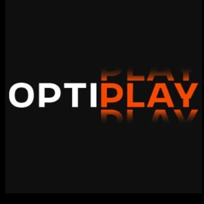 OptiPlay