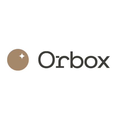 Orbox