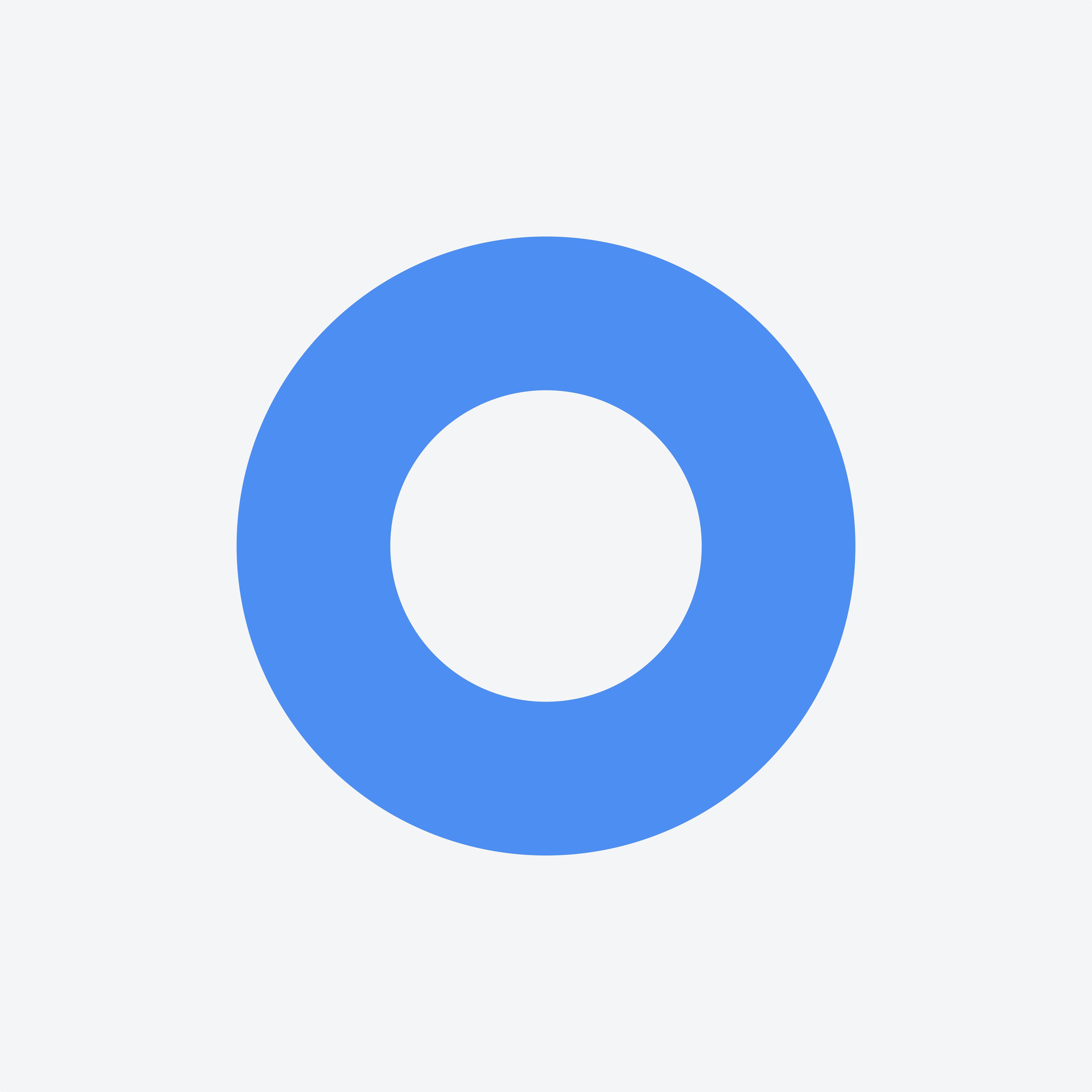 Ordio GmbH