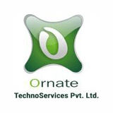 Ornate Technoservices