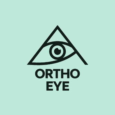 orthoeye.digital