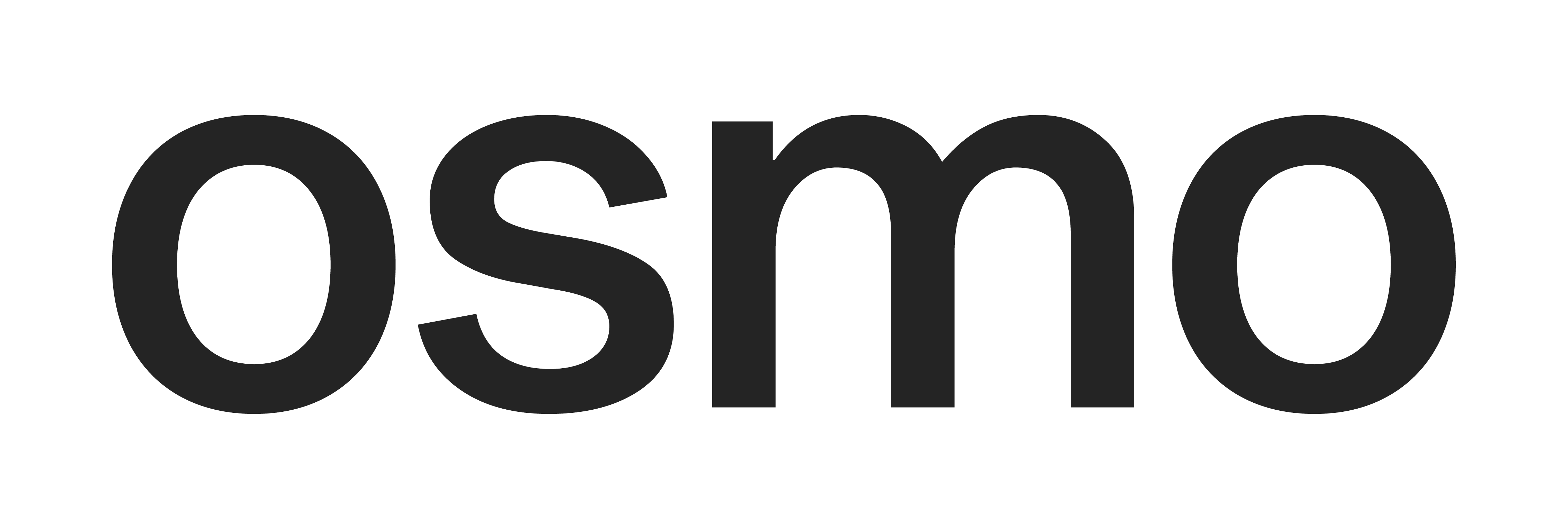Osmo