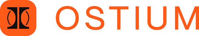 Ostium Labs